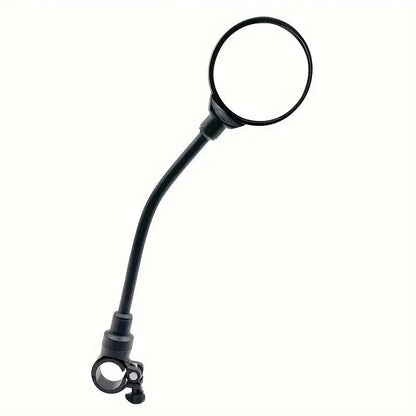 Smart rearview mirror - Flexible - Accessories - Wheelyshop