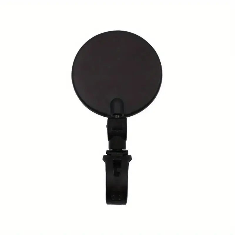 Smart backspegel - Tillbehör - Wheelyshop