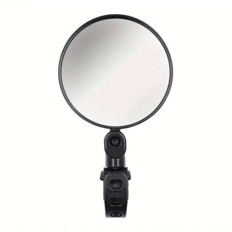 Smart backspegel - Tillbehör - Wheelyshop