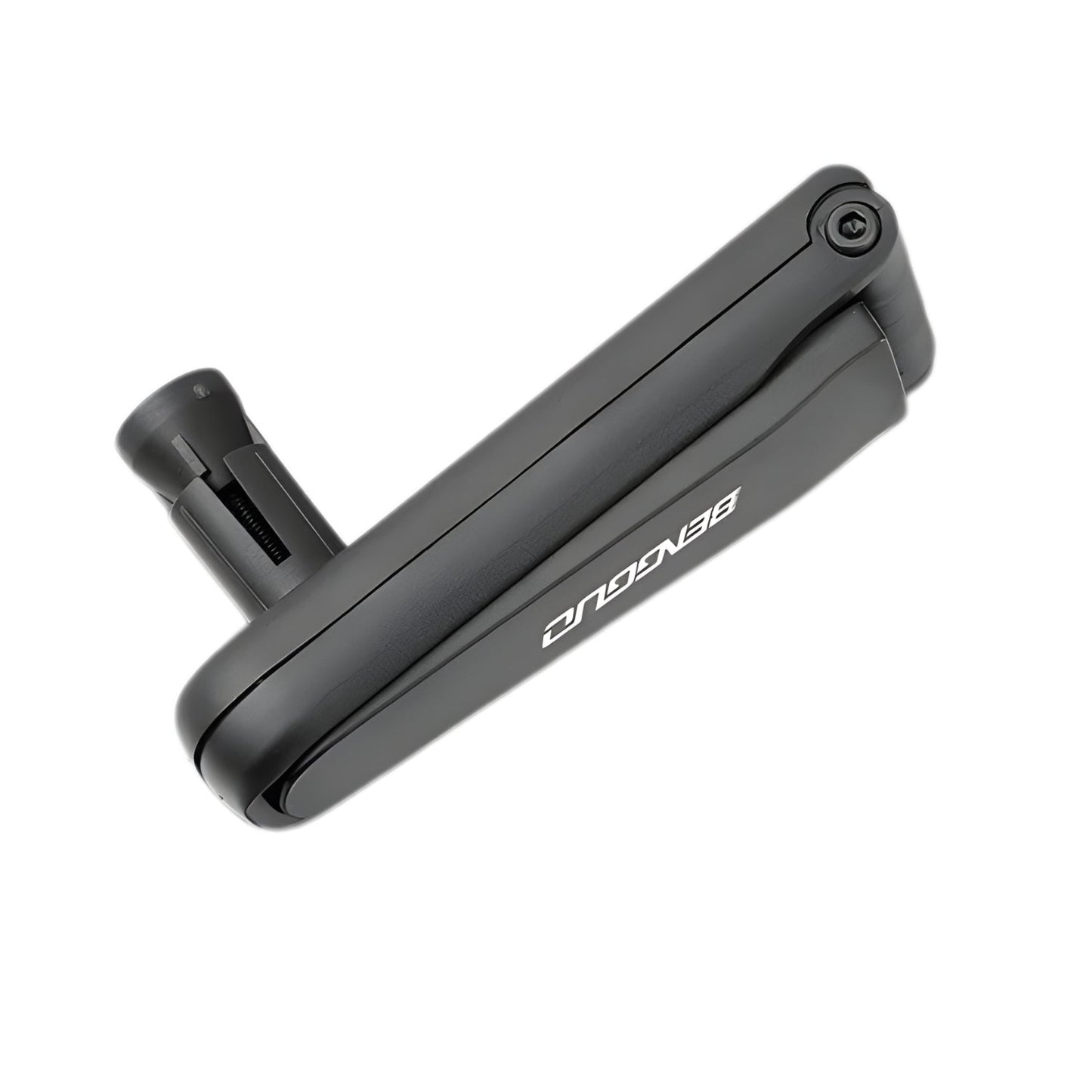 Smart backspegel - Vikbar - Tillbehör - Wheelyshop