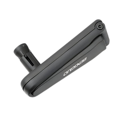 Smart backspegel - Vikbar - Tillbehör - Wheelyshop