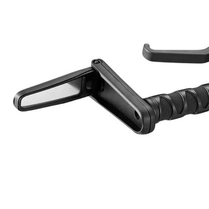 Smart backspegel - Vikbar - Tillbehör - Wheelyshop