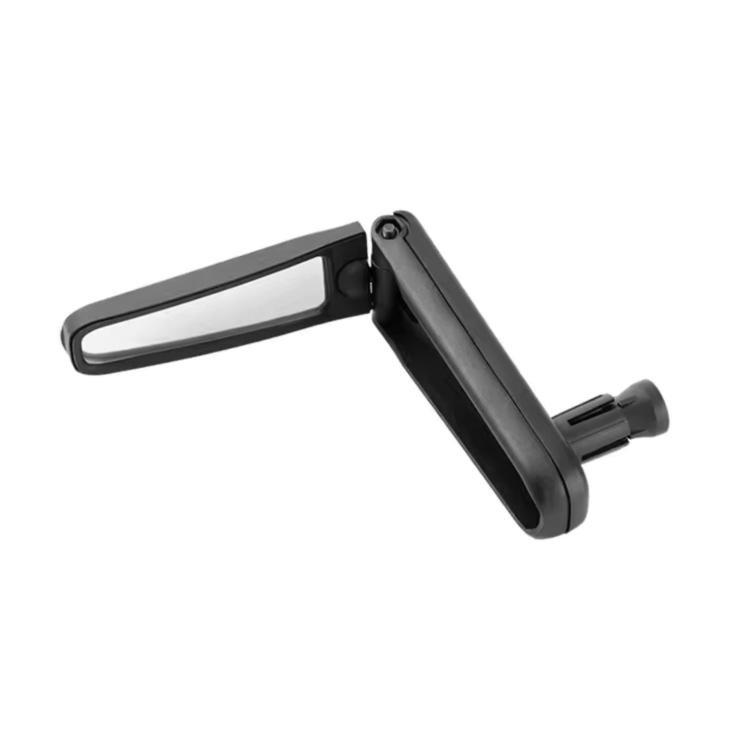 Smart backspegel - Vikbar - Tillbehör - Wheelyshop