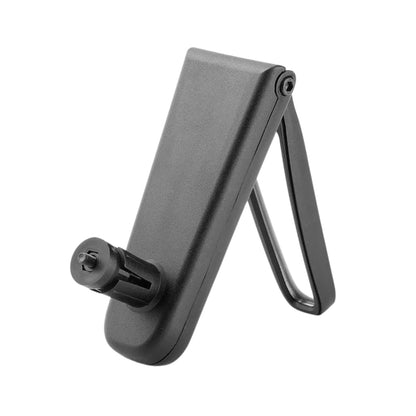 Smart backspegel - Vikbar - Tillbehör - Wheelyshop