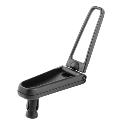 Smart backspegel - Vikbar - Tillbehör - Wheelyshop