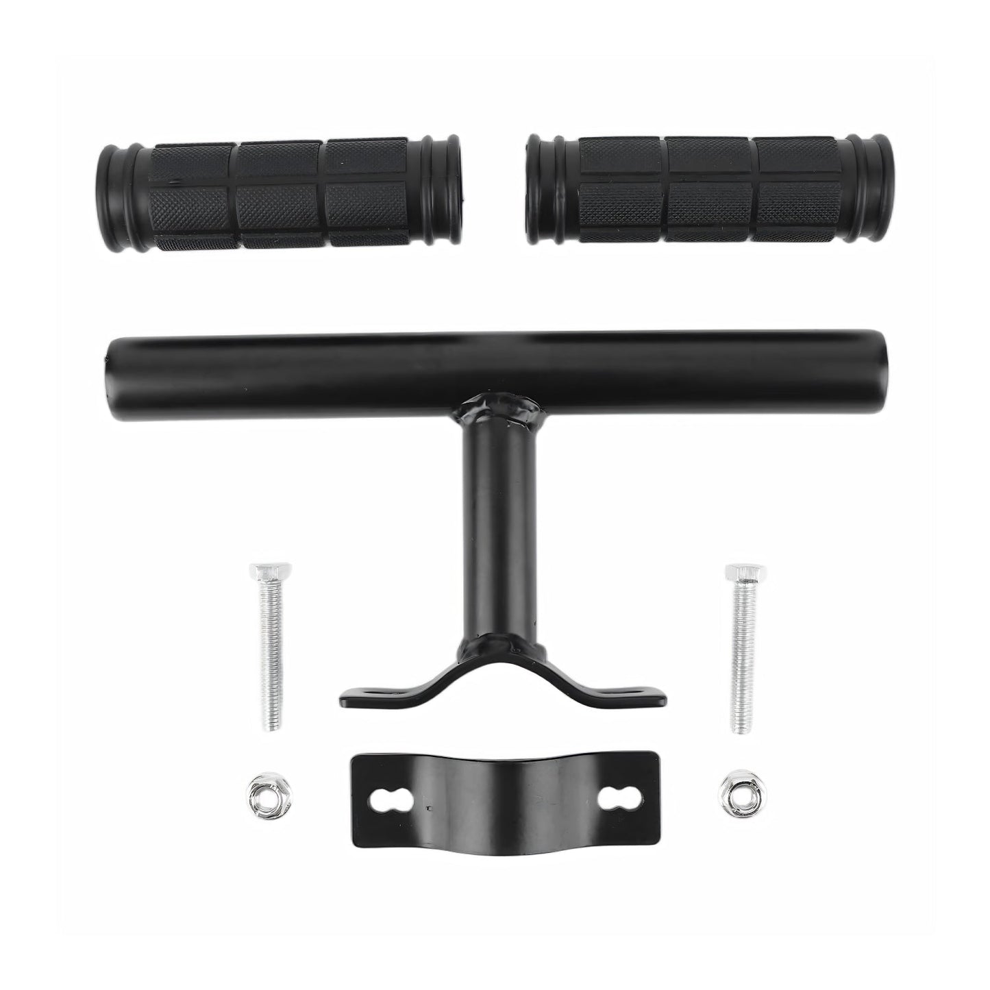 Smart Barnsits Pro - Tillbehör - Wheelyshop