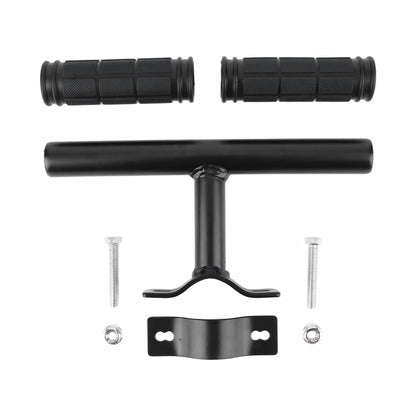 Smart Barnsits Pro - Tillbehör - Wheelyshop
