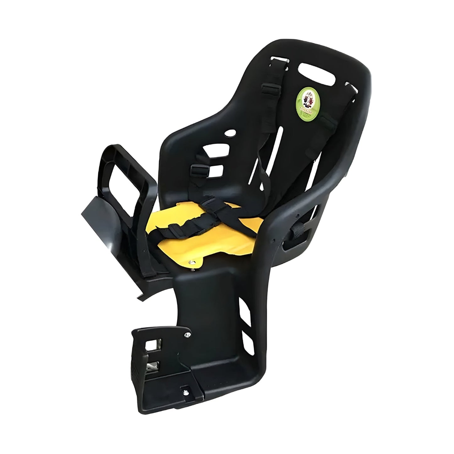 Smart barnstol - Color Edition - Tillbehör - Wheelyshop