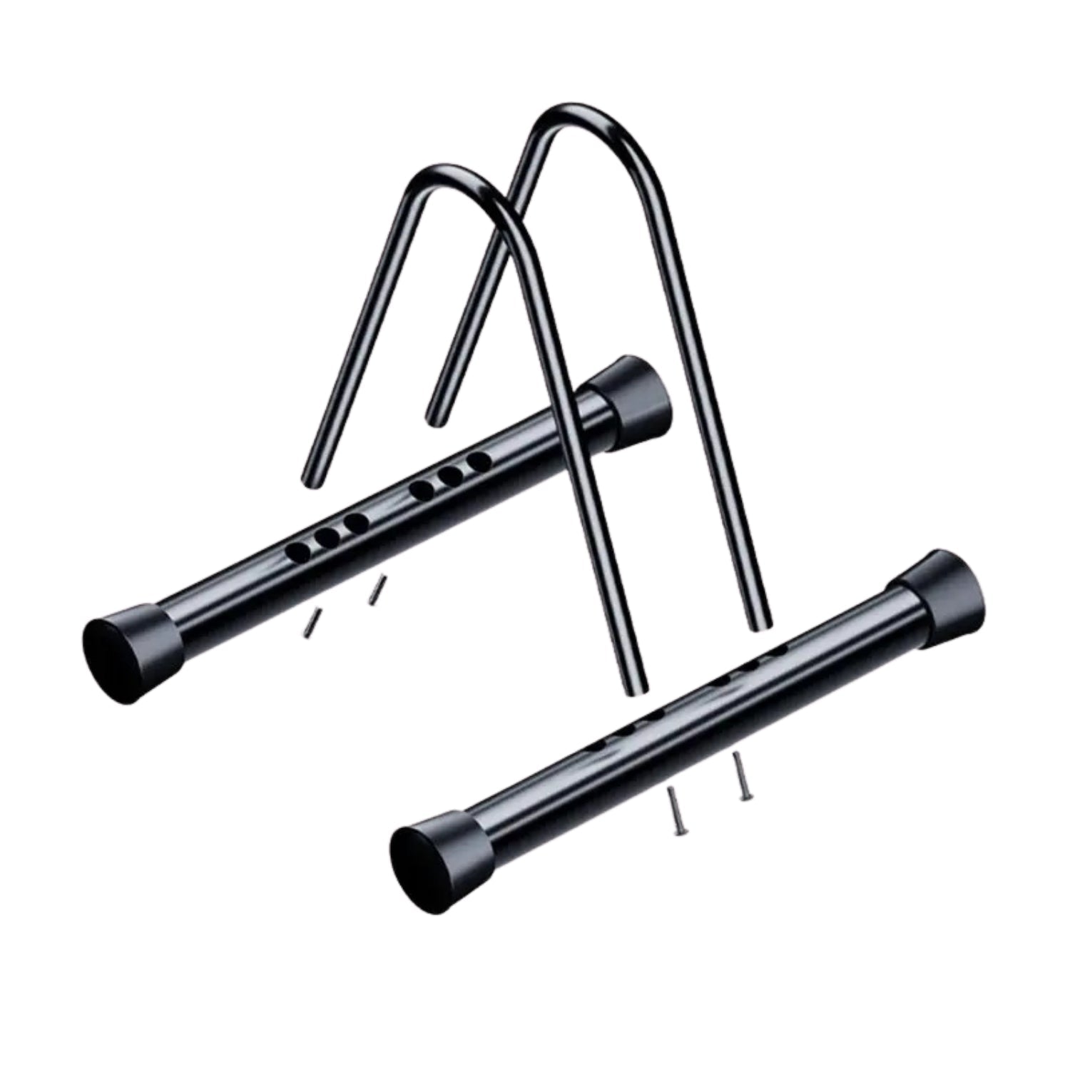 Smart cykelhållare - Tillbehör - Wheelyshop