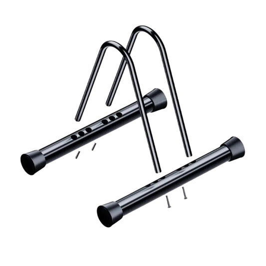 Smart cykelhållare - Tillbehör - Wheelyshop