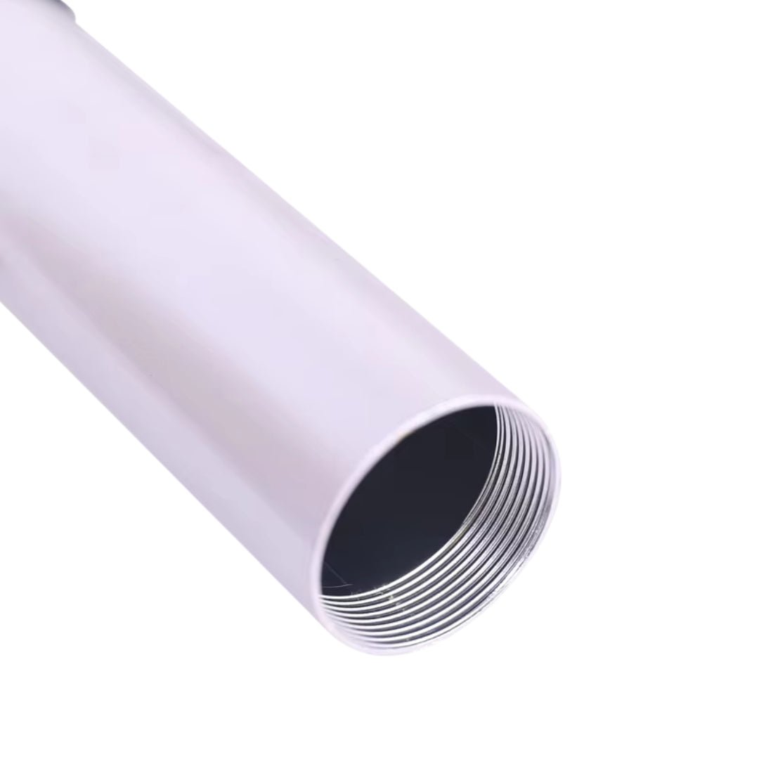 Smart bicycle pump with bracket - Accessories - Wheelyshop