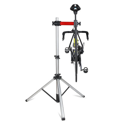 Smart cykelreparationsställ - Tillbehör - Wheelyshop