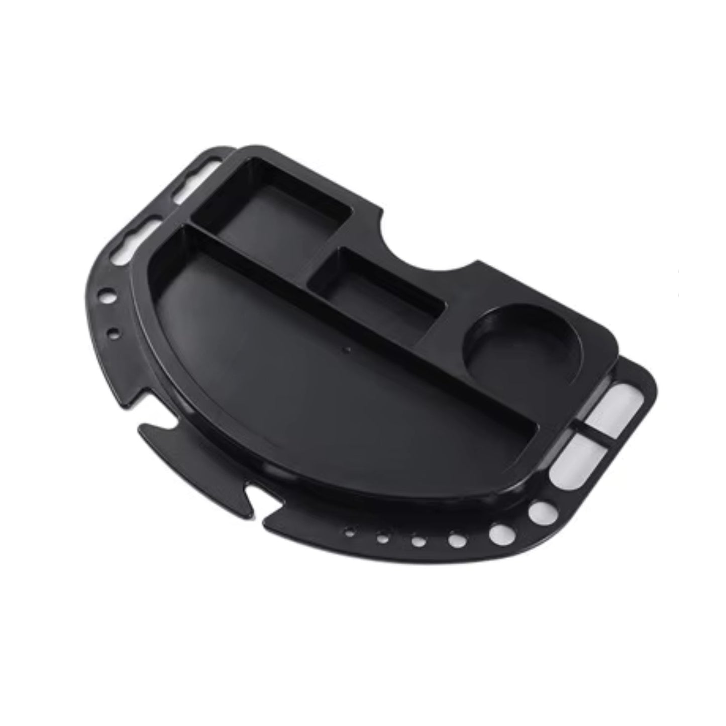 Smart cykelreparationsställ - Tillbehör - Wheelyshop