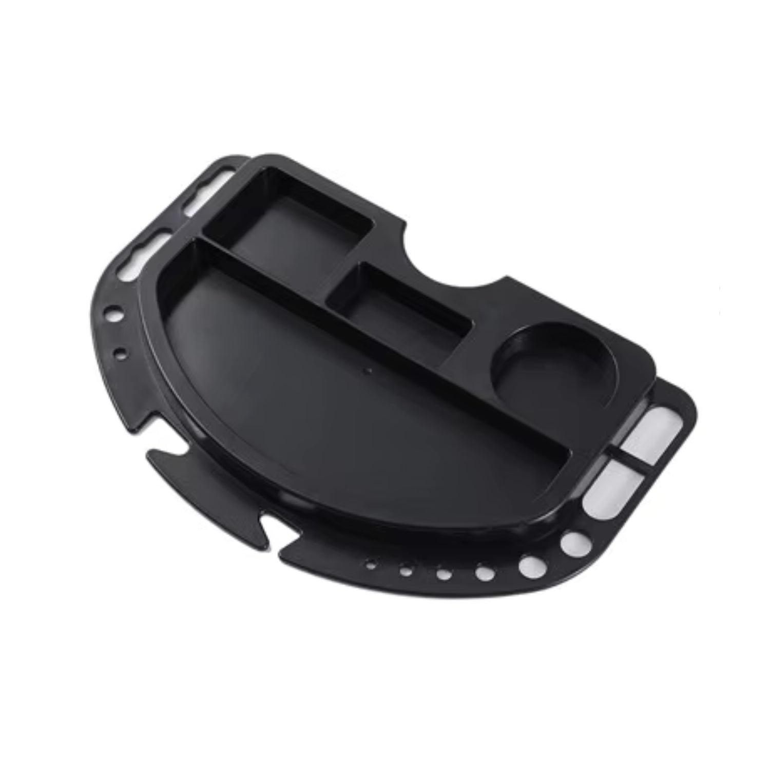 Smart cykelreparationsställ - Tillbehör - Wheelyshop