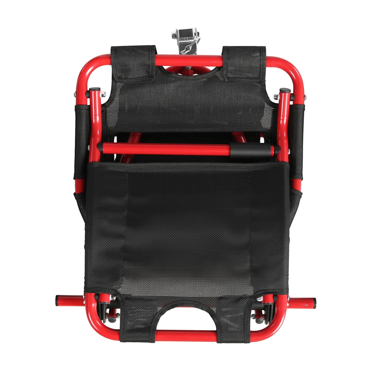 Smart dragvagn - Wheelyshop