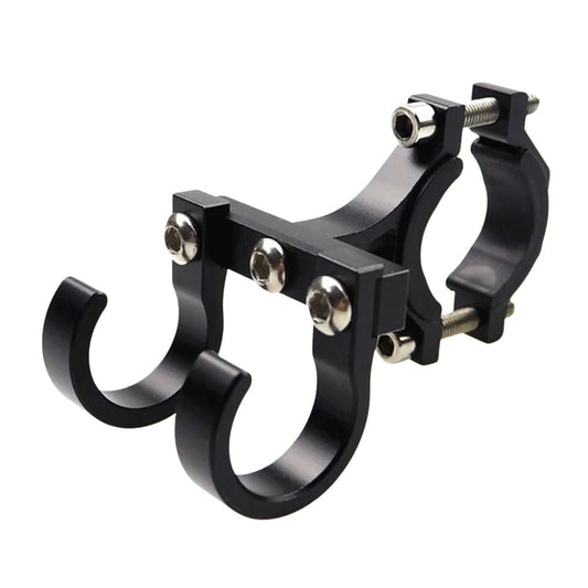 Smart dubbel krok - Tillbehör - Wheelyshop