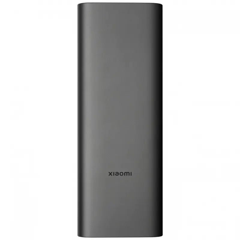 Smart elektrisk skruvdragare Xiaomi S2 - Tillbehör - Wheelyshop