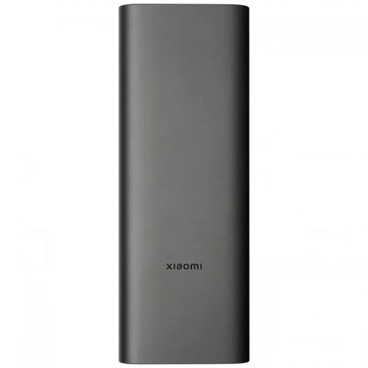 Smart elektrisk skruvdragare Xiaomi S2 - Tillbehör - Wheelyshop