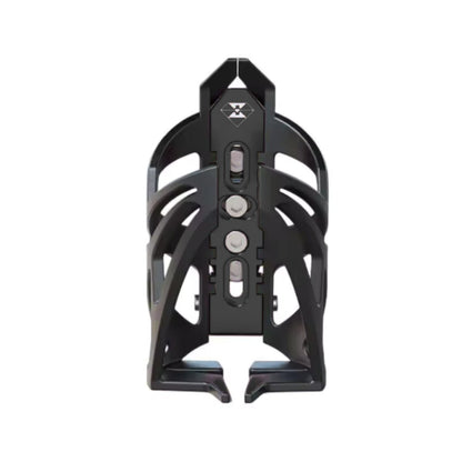 Smart flaskhållare - Premium - Tillbehör - Wheelyshop