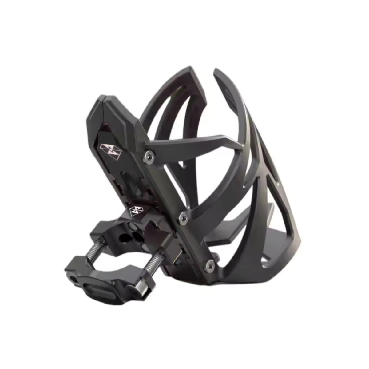 Smart flaskhållare - Premium - Tillbehör - Wheelyshop