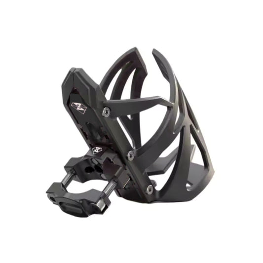 Smart bottle holder - Premium