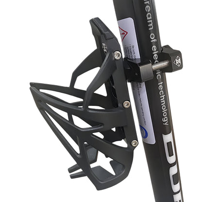 Smart flaskhållare - Premium - Tillbehör - Wheelyshop