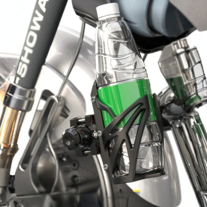 Smart flaskhållare - Premium - Tillbehör - Wheelyshop