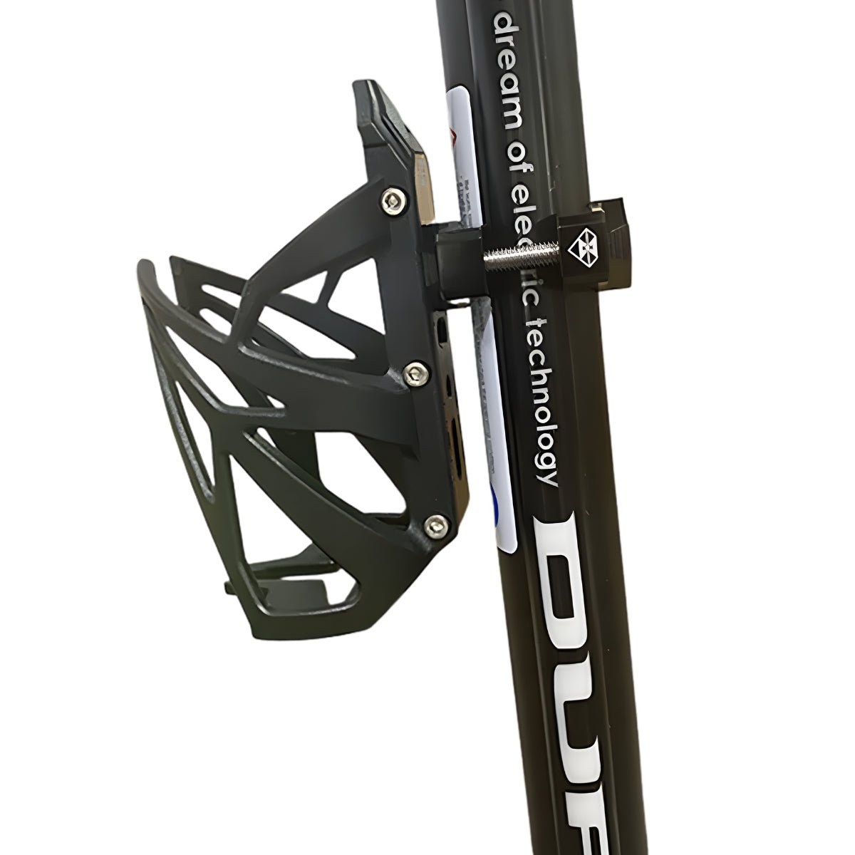 Smart flaskhållare - Premium - Tillbehör - Wheelyshop