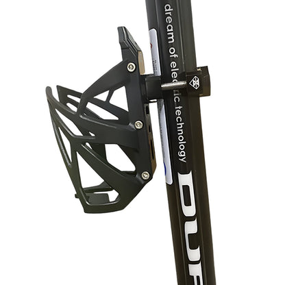 Smart flaskhållare - Premium - Tillbehör - Wheelyshop