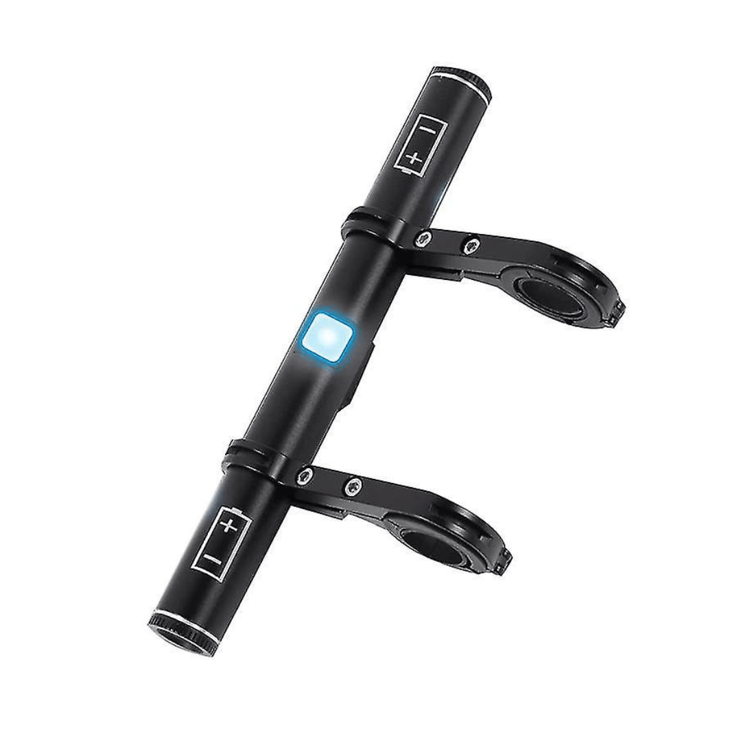 Smart förlängare - Premium - Tillbehör - Wheelyshop