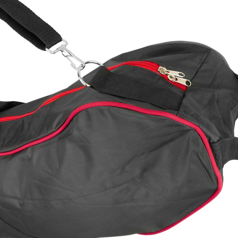 Smart förvaringsväska med hjul - Tillbehör - Wheelyshop