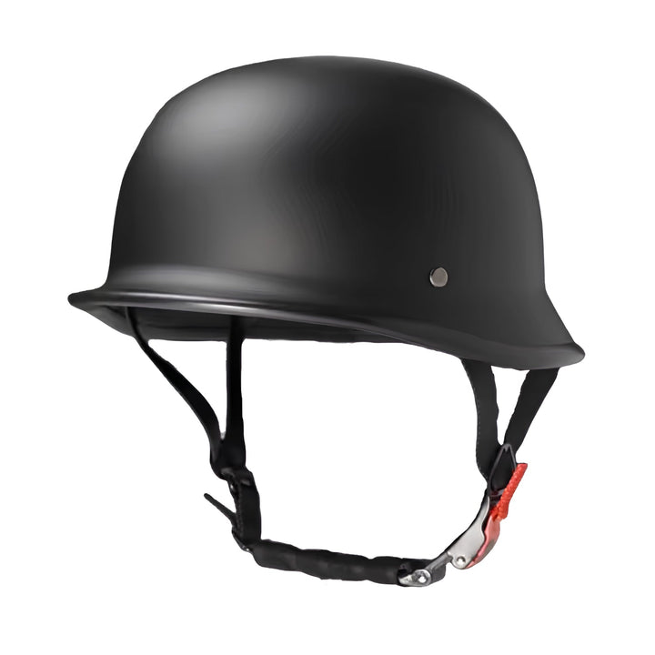 Smart hjälm - Hatt Edition - Tillbehör - Wheelyshop