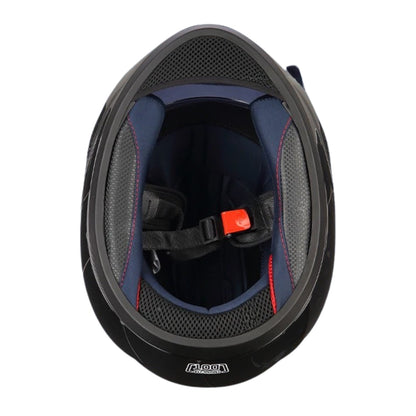 Smart hjälm - Batman Edition - Tillbehör - Wheelyshop