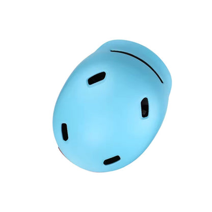 Smart hjälm Pro - Tillbehör - Wheelyshop