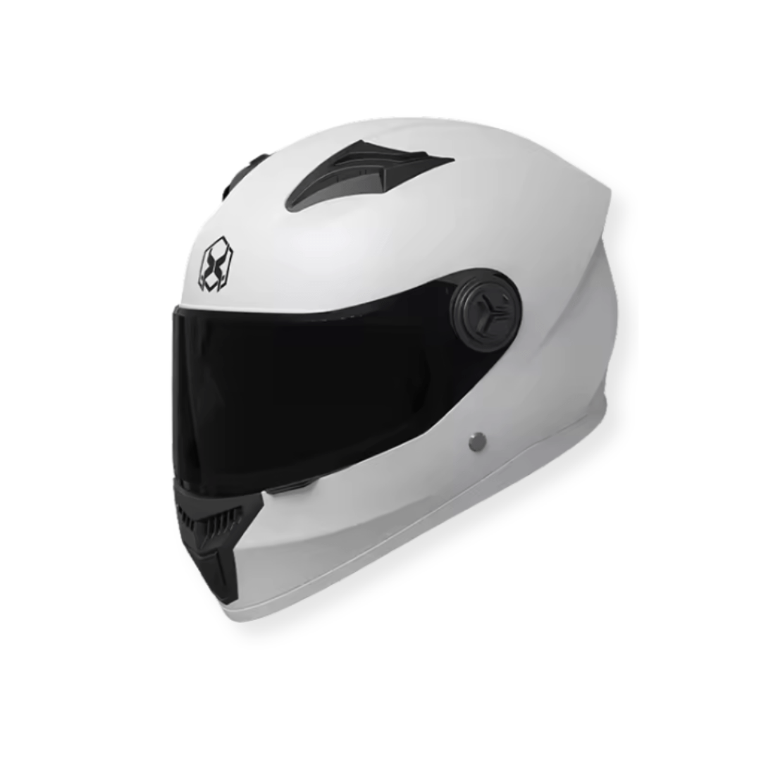 Smart helmet - Sports - Accessories - Wheelyshop