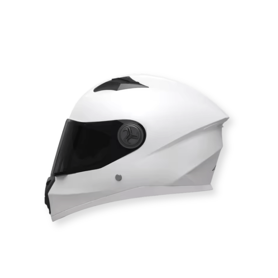 Smart helmet - Sports - Accessories - Wheelyshop