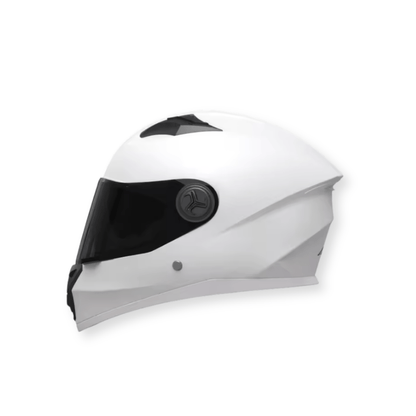 Smart helmet - Sports - Accessories - Wheelyshop