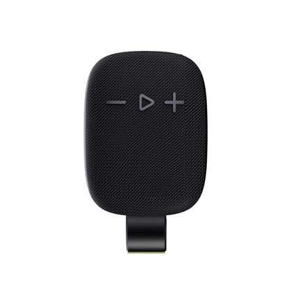 Smart högtalare - Tillbehör - Wheelyshop
