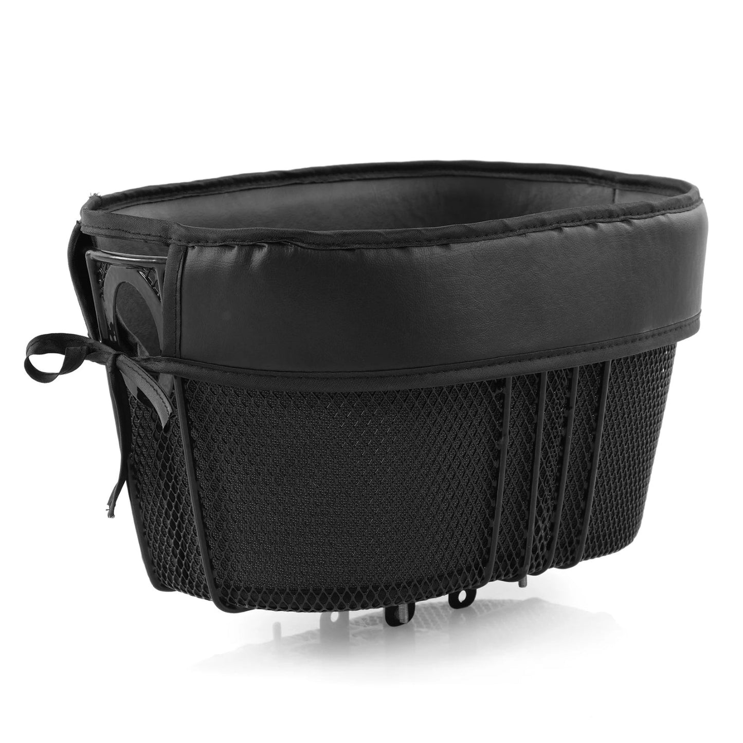 Smart hundkorg cykel - Tillbehör - Wheelyshop
