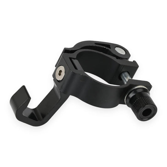 Smart justerbar krok - Tillbehör - Wheelyshop