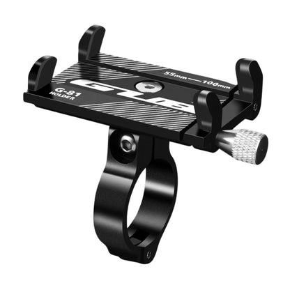 Smart phone holder - Metal - Accessories - Wheelyshop