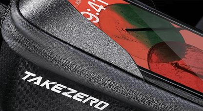 Smart multi - mobile phone holder for electric bikes - Accessories - Wheelyshop