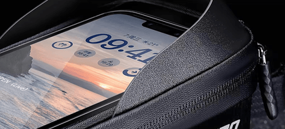 Smart multi - mobile phone holder for electric bikes - Accessories - Wheelyshop