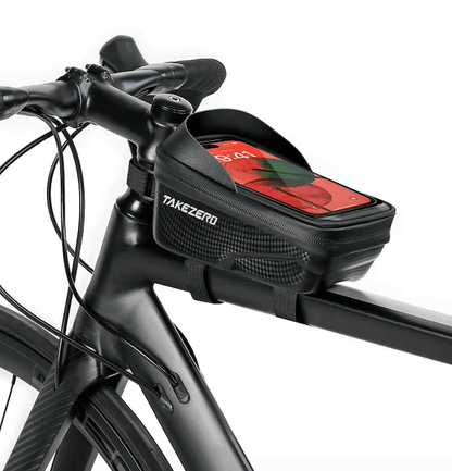 Smart multi - mobile phone holder for electric bikes - Accessories - Wheelyshop