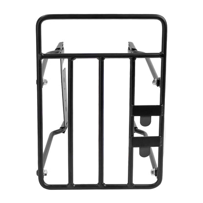 Smart pakethållare Ninebot G30 - Tillbehör - Wheelyshop