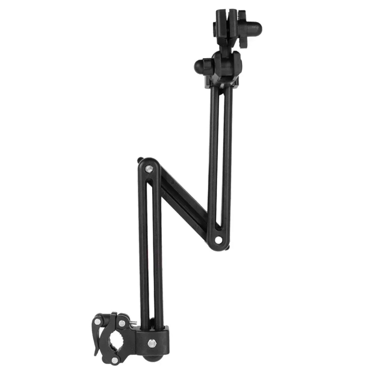 Smart paraplyhållare - Tillbehör - Wheelyshop