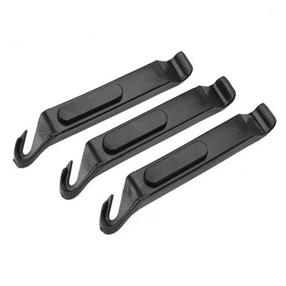 Smart puncture kit - Accessories - Wheelyshop