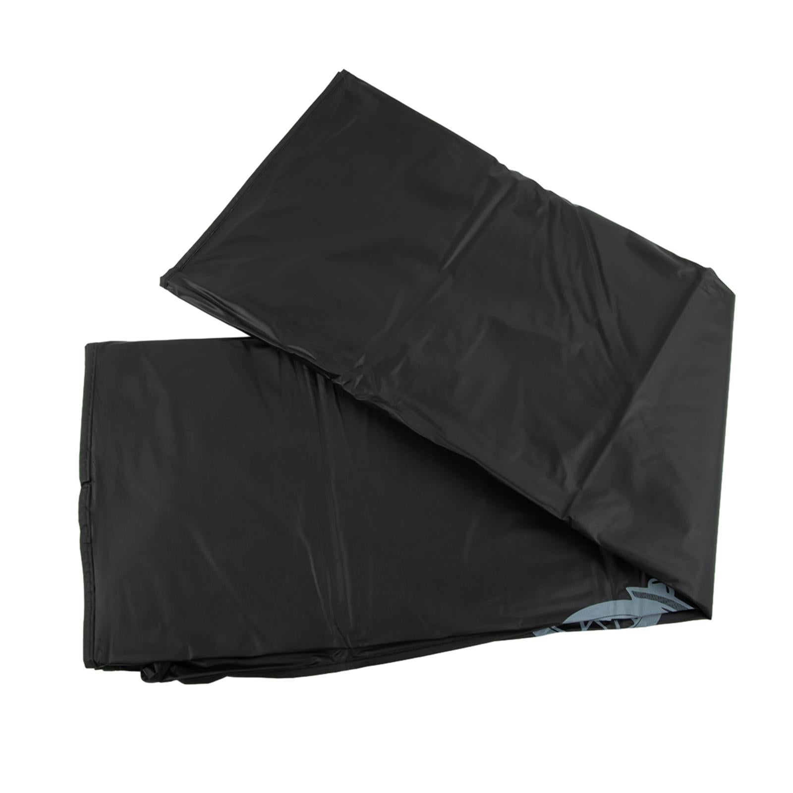 Smart rain cover - Accessories - Wheelyshop