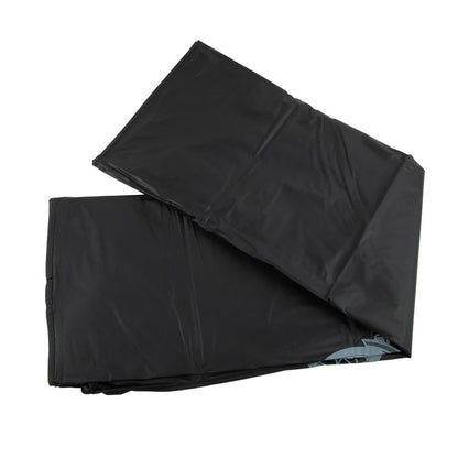 Smart rain cover - Accessories - Wheelyshop