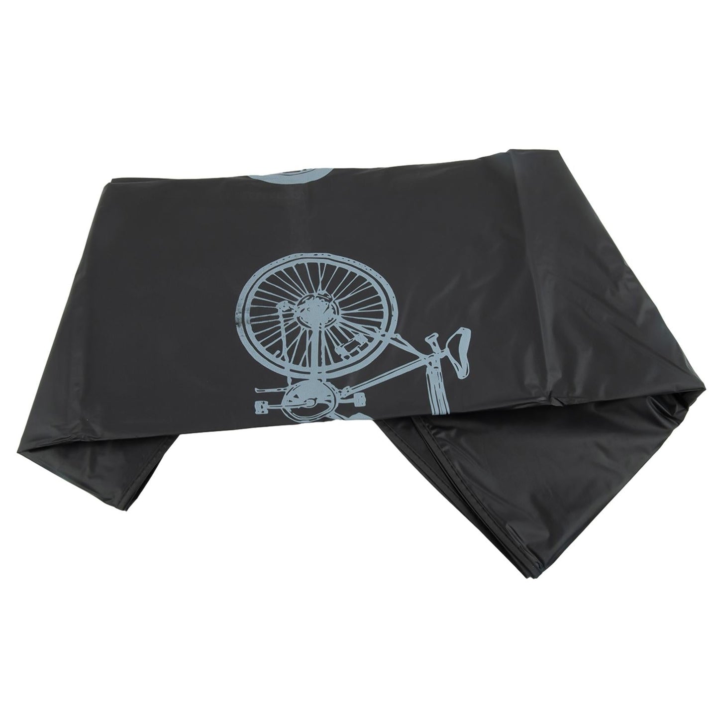 Smart rain cover - Accessories - Wheelyshop